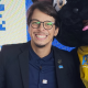 Donation icon
