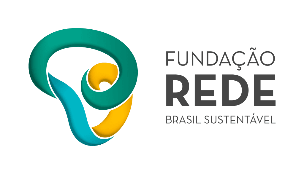 Reunião do Conselho Curador da Fundação Rede Brasil Sustentável: Novos ...
