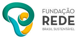 Fundação Rede Brasil Sustentável
