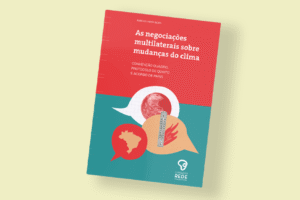 noticia_negociações