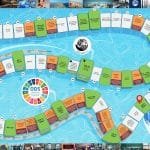Formação em Sustentabilidade – Ingrid Stoever