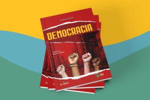 Livro_democracia