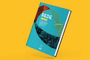 Livro_Rede10anos