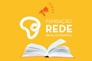 chamada_livro_cop
