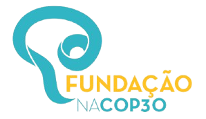 Fundação Rede Brasil Sustentável