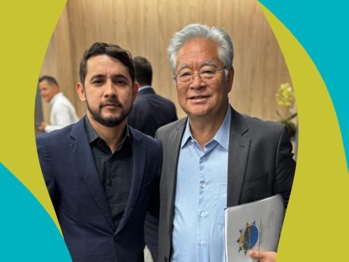 noticias_seminario_cop_copiar