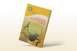 Noticia_livro_cop copiar