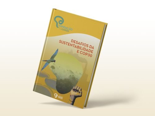 Noticia_livro_cop copiar