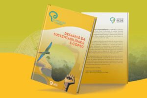 lançamento_online_NOTICIA