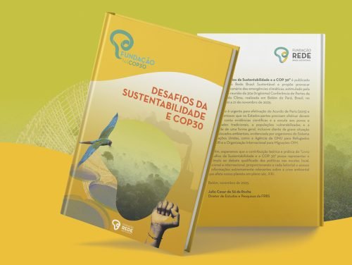 lançamento_online_NOTICIA